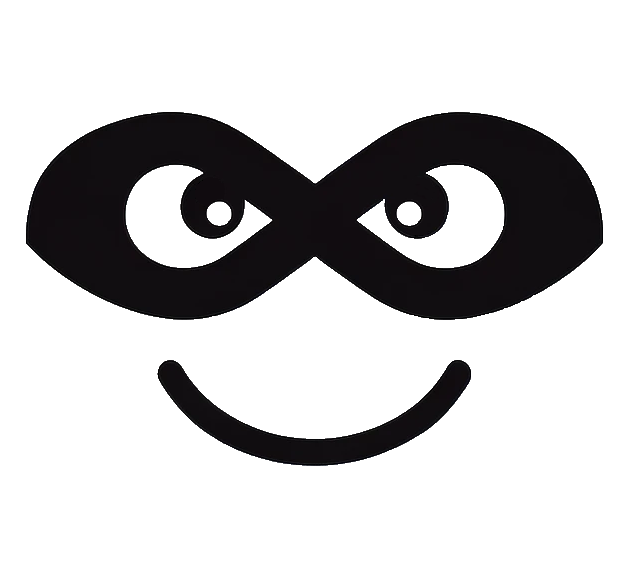 Hide-My-Email.info logo