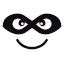 Hide-My-Email.info logo