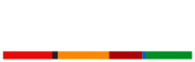 PayNow